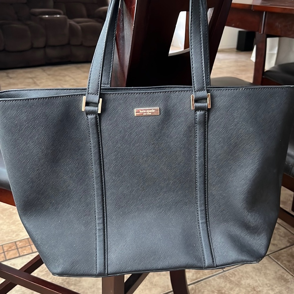 Kate Spade bag